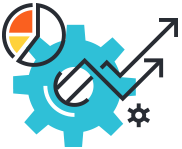 buildicon