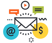 delivericon