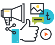 marketicon