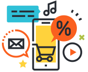 sellicon